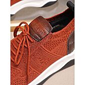 US$126.00 Berluti shoes for men #787755
