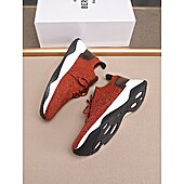 US$126.00 Berluti shoes for men #787755