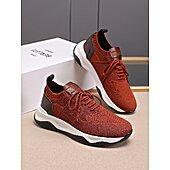US$126.00 Berluti shoes for men #787755