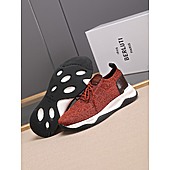 US$126.00 Berluti shoes for men #787755