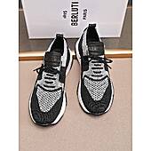 US$126.00 Berluti shoes for men #787757