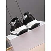 US$126.00 Berluti shoes for men #787757