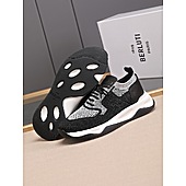 US$126.00 Berluti shoes for men #787757