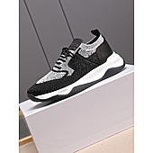 US$126.00 Berluti shoes for men #787757