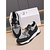 US$126.00 Berluti shoes for men #787757