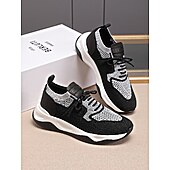 US$126.00 Berluti shoes for men #787757