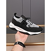 US$126.00 Berluti shoes for men #787757