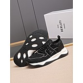 US$126.00 Berluti shoes for men #787758