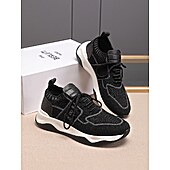 US$126.00 Berluti shoes for men #787758