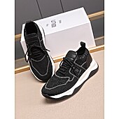 US$126.00 Berluti shoes for men #787758