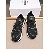 US$126.00 Berluti shoes for men #787758