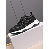 US$126.00 Berluti shoes for men #787758