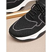 US$126.00 Berluti shoes for men #787758