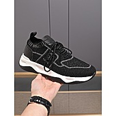 US$126.00 Berluti shoes for men #787758