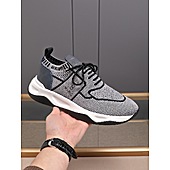 US$126.00 Berluti shoes for men #787759