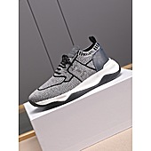 US$126.00 Berluti shoes for men #787759