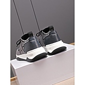 US$126.00 Berluti shoes for men #787759