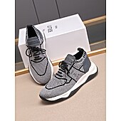 US$126.00 Berluti shoes for men #787759
