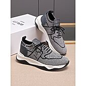 US$126.00 Berluti shoes for men #787759