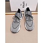 US$126.00 Berluti shoes for men #787759