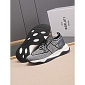 US$126.00 Berluti shoes for men #787759