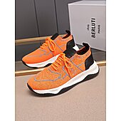US$126.00 Berluti shoes for men #787760