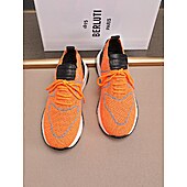 US$126.00 Berluti shoes for men #787760