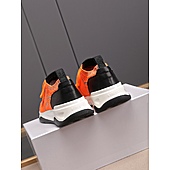 US$126.00 Berluti shoes for men #787760