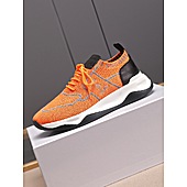 US$126.00 Berluti shoes for men #787760
