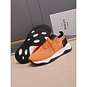 US$126.00 Berluti shoes for men #787760
