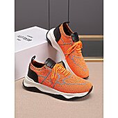 US$126.00 Berluti shoes for men #787760