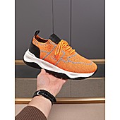 US$126.00 Berluti shoes for men #787760