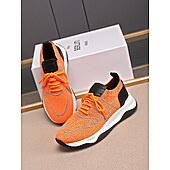 US$126.00 Berluti shoes for men #787760