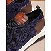 US$126.00 Berluti shoes for men #787761