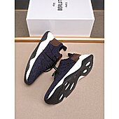 US$126.00 Berluti shoes for men #787761
