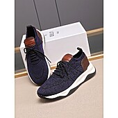 US$126.00 Berluti shoes for men #787761