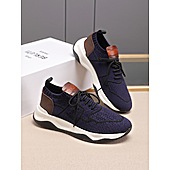US$126.00 Berluti shoes for men #787761