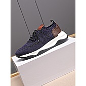 US$126.00 Berluti shoes for men #787761