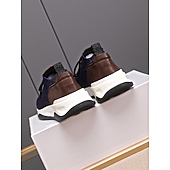 US$126.00 Berluti shoes for men #787761