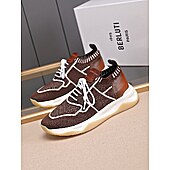 US$126.00 Berluti shoes for men #787762