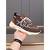 US$126.00 Berluti shoes for men #787762