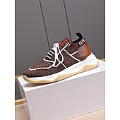 US$126.00 Berluti shoes for men #787762