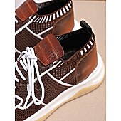 US$126.00 Berluti shoes for men #787762