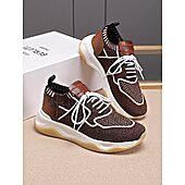 US$126.00 Berluti shoes for men #787762