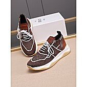 US$126.00 Berluti shoes for men #787762