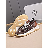 US$126.00 Berluti shoes for men #787762