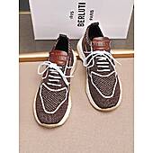 US$126.00 Berluti shoes for men #787762