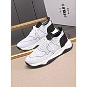 US$126.00 Berluti shoes for men #787763