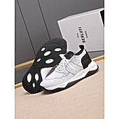 US$126.00 Berluti shoes for men #787763