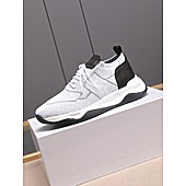 US$126.00 Berluti shoes for men #787763